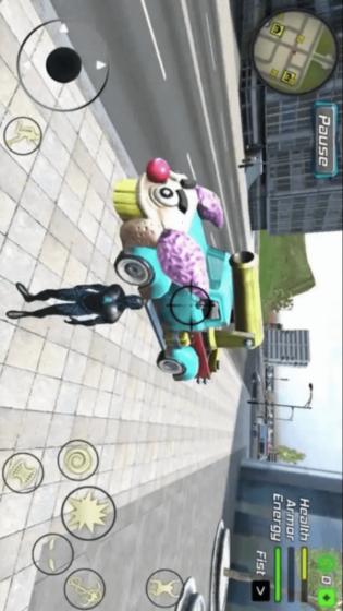 闪电速度英雄.jpg 闪电速度英雄.jpg