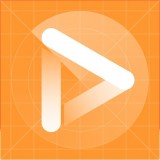 Design Play设计稿预览