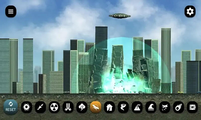 灾难模拟器2021.jpg