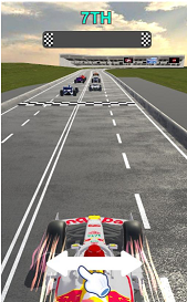 拇指F1赛车.png 拇指F1赛车.png