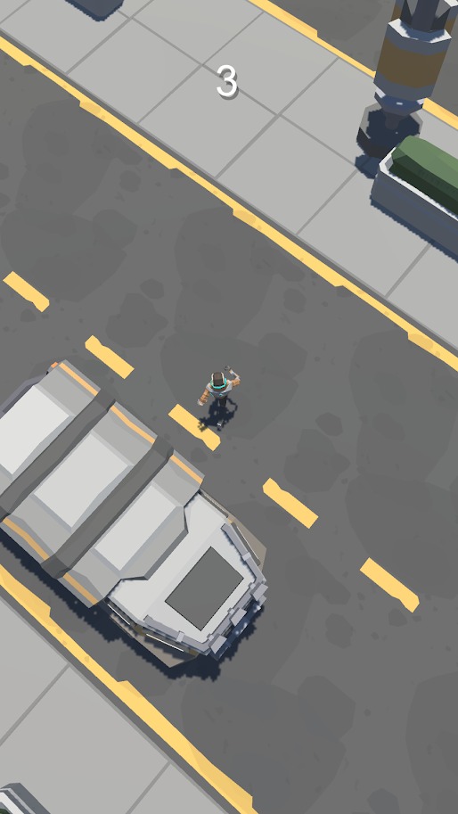 点击过马路.jpg