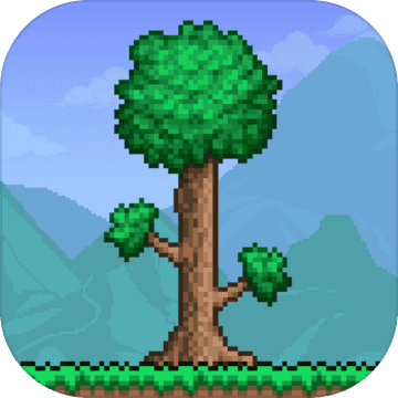 泰拉瑞亚1.4.0.5.2服务器