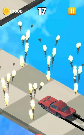 漂移舞台.png