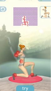 瑜伽动作模拟器.jpg