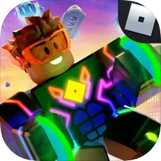 罗布乐思汽车破坏模拟器