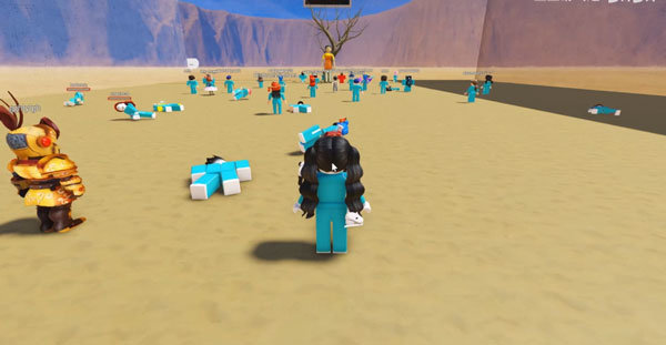 罗布乐思鱿鱼国际服1