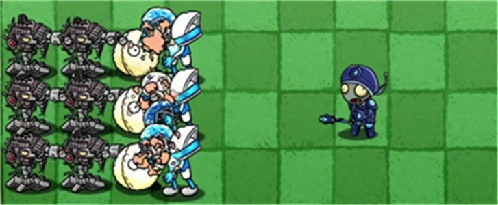 pvzbt超新星僵尸1