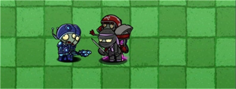 pvzbt超新星僵尸3