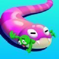 Snake Kill