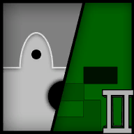 ​Mvz2重制版更新