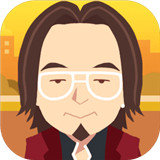 超级富豪现代都市商战富豪养成