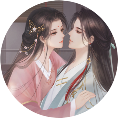 不慕山河金手指