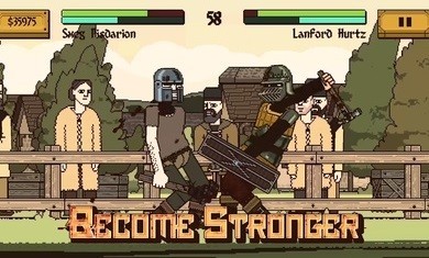 该死的混蛋2.0.3.31