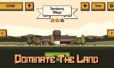 该死的混蛋2.0.3.3版 该死的混蛋2.0.3.3版