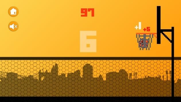 迷你篮2