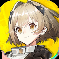 白夜极光繁中版