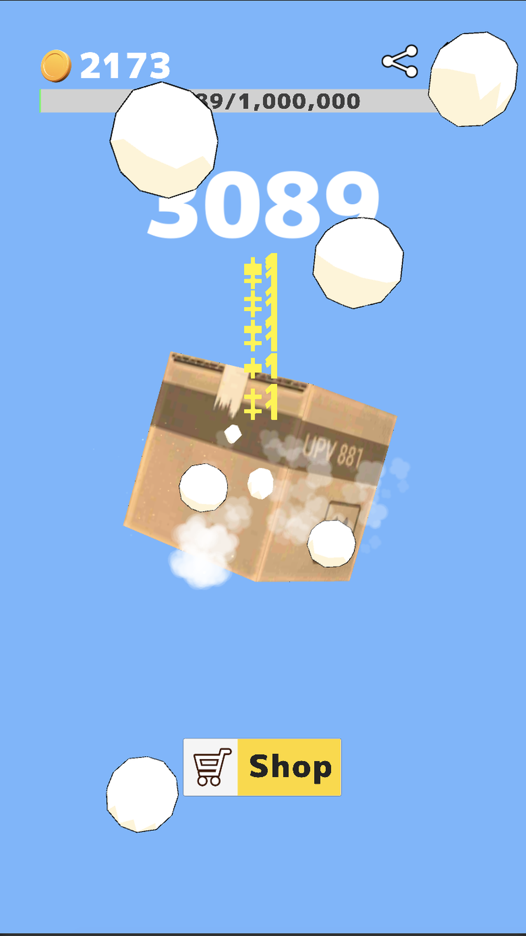 盲盒模拟器3