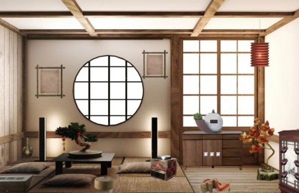 逃出不间断地搜索2