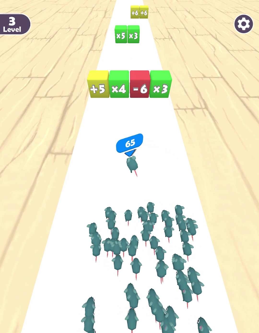 HeadtoHead2