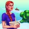 Vegan Run 3D