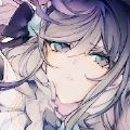 Arcaea3.5.0