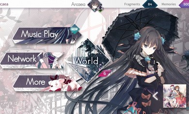 Arcaea3.5.02