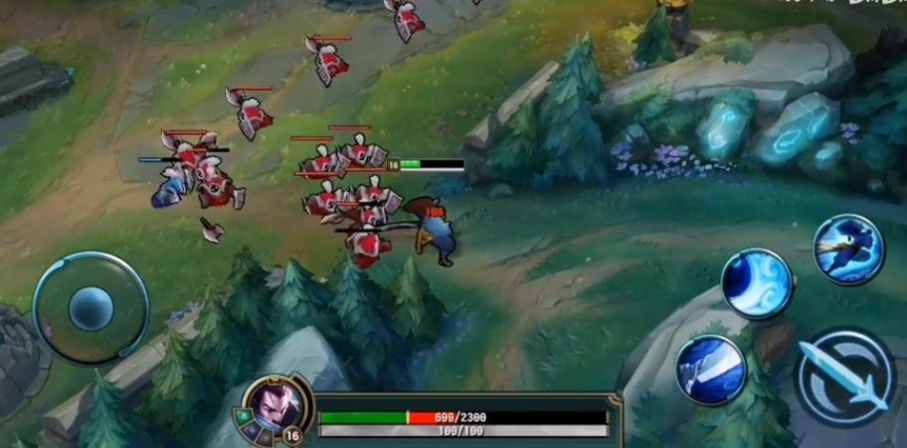 快乐风男模拟器1.4.120210