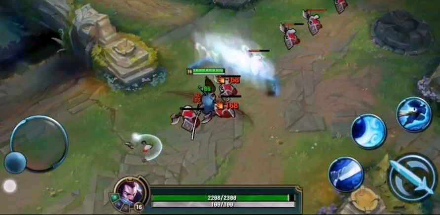 快乐风男模拟器1.4.120211