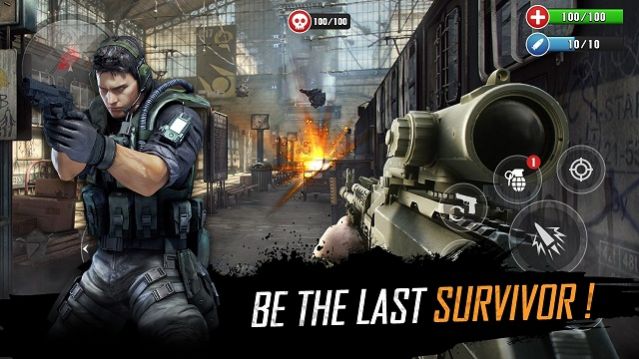 FPS突击任务.jpg FPS突击任务.jpg