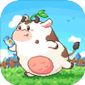 奶牛镇的小时光2.1.8
