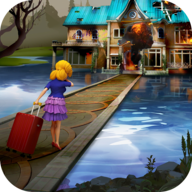 奇妙庄园1.99.0