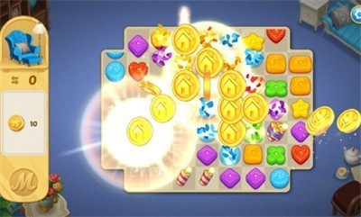 奇妙庄园1.99.02