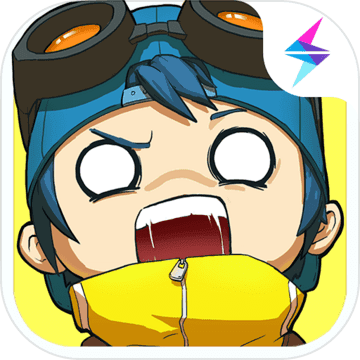 奇葩战斗家1.49.0