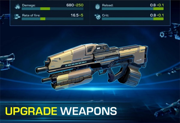 进化2乌托邦之战1