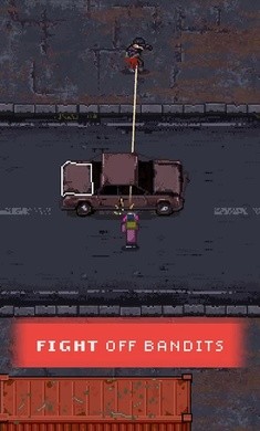 迷你DAYZ2国际服1