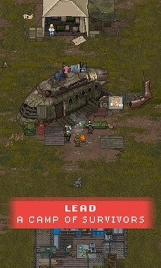 迷你DAYZ2国际服2