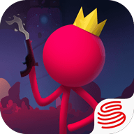 逗斗火柴人国际服