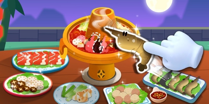 美食奇遇记.jpg