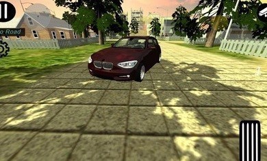 多人停车4.8.4.92