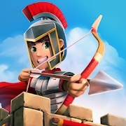 成长帝国罗马1.8.0