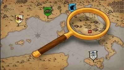 成长帝国罗马1.8.01