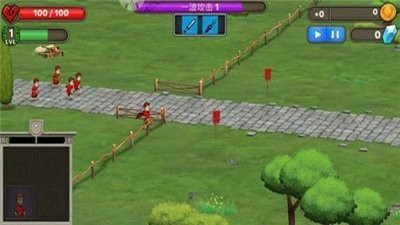 成长帝国罗马1.8.02