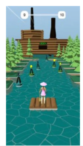Long Raft1