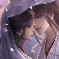 谁让我才华横溢橙光