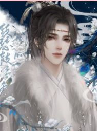 谁让我才华横溢橙光1