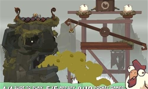 破冰者维京海盗之旅2