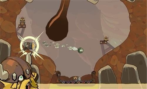 破冰者维京海盗之旅3