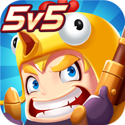 放学别跑无限钻石版2021