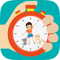 第二人生1.73.114