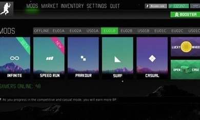 cs跳跃模拟器2.03